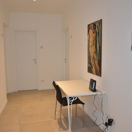 Room Center Station 2 Bergamo Exterior photo