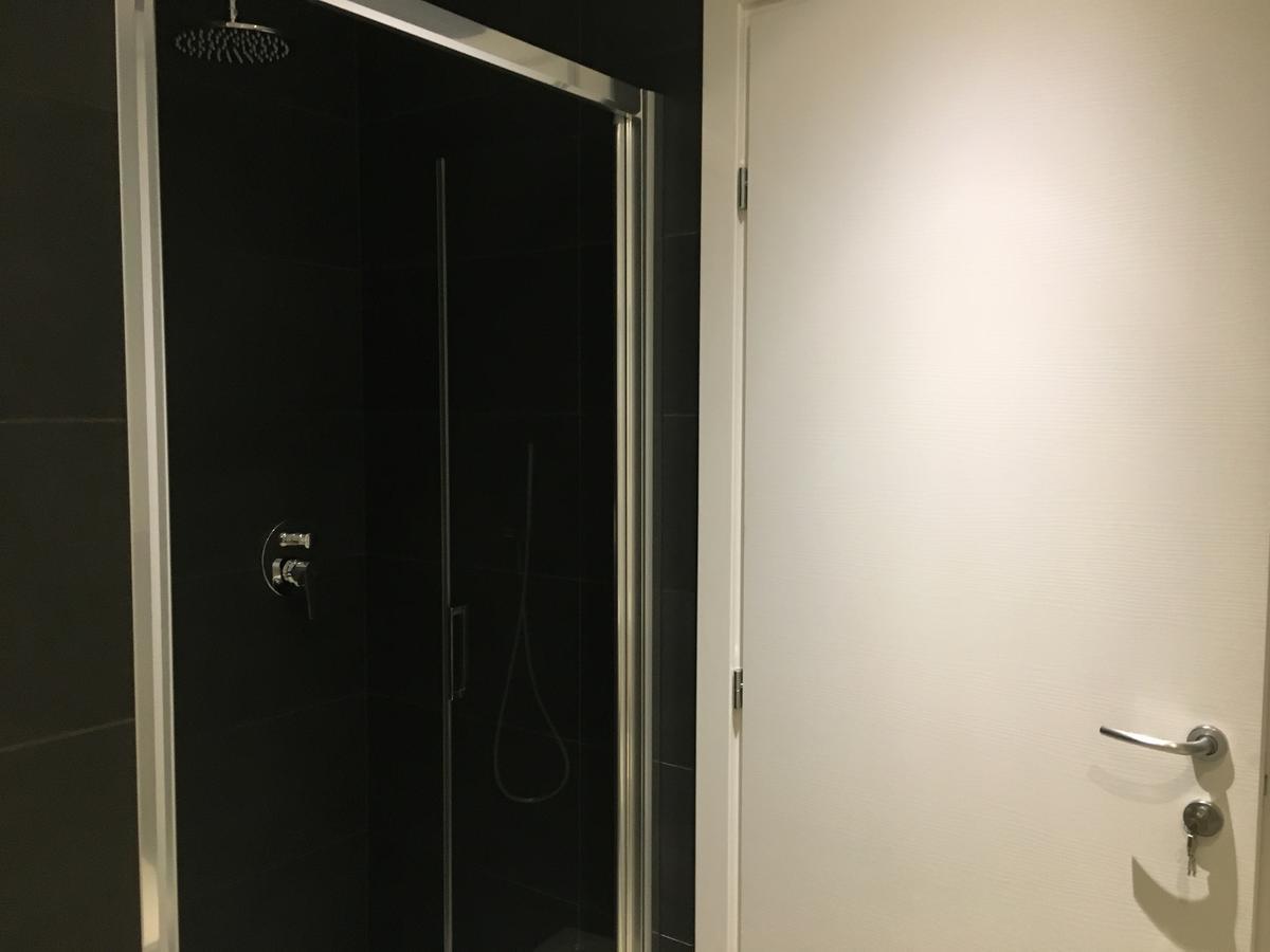 Room Center Station 2 Bergamo Exterior photo